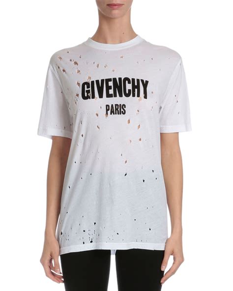 givenchy tops women|Givenchy shirts for women.